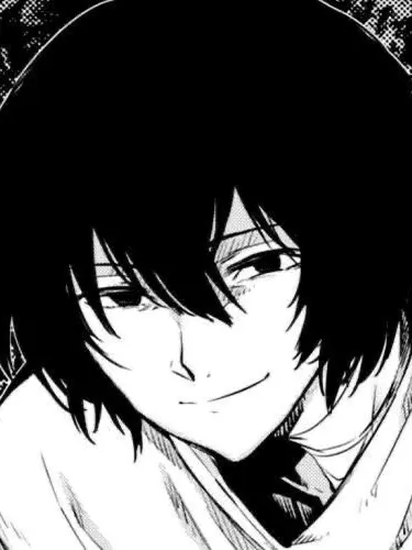 StupidWool0120의 誘ってくれないから誘った