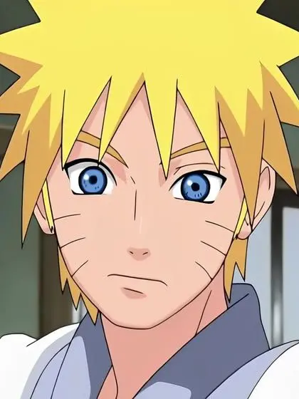 Kiaralover의 Naruto Shippuden