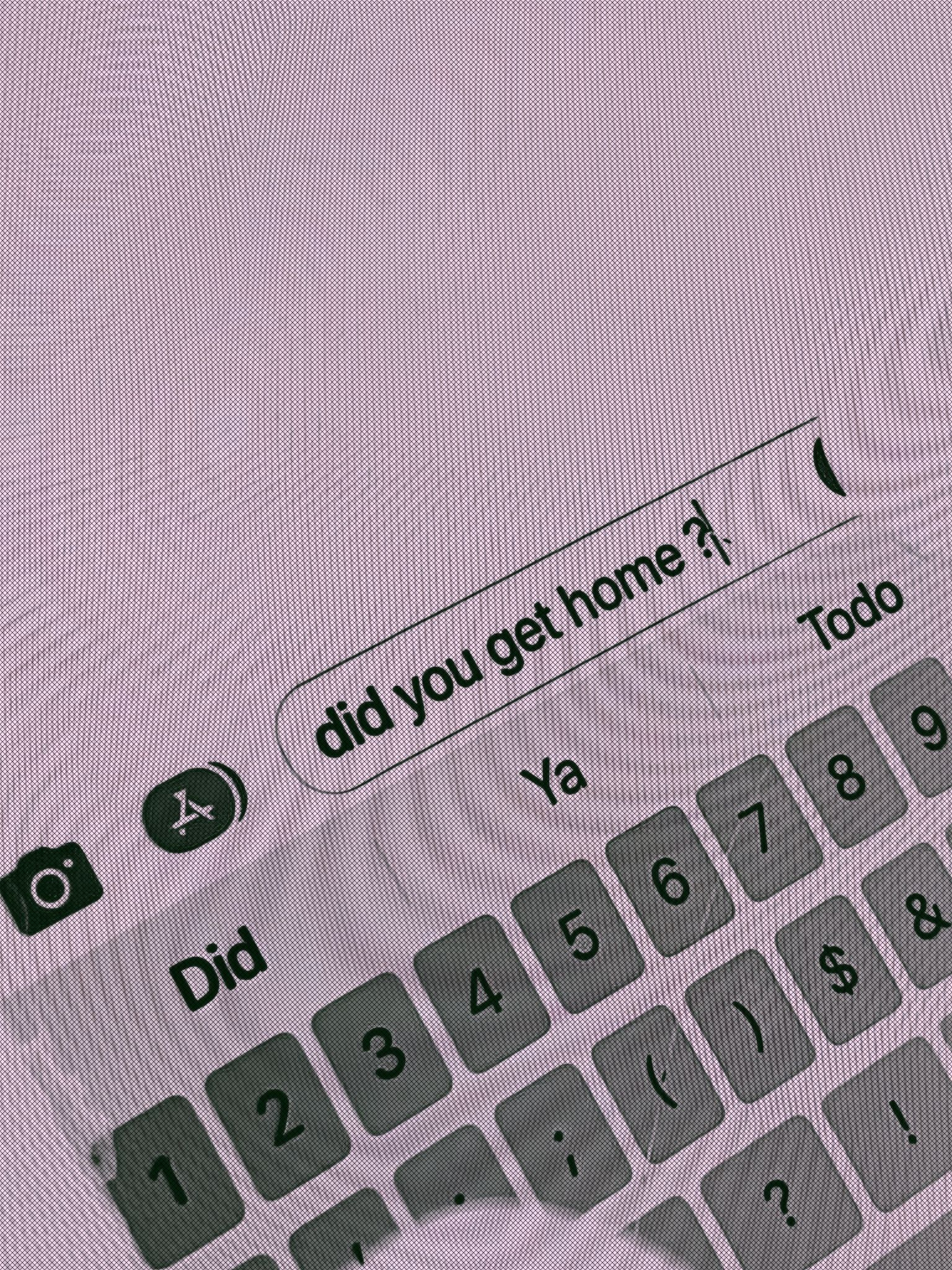 H 대표 이미지