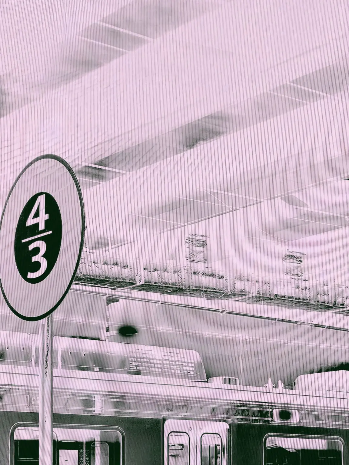 apx의 H