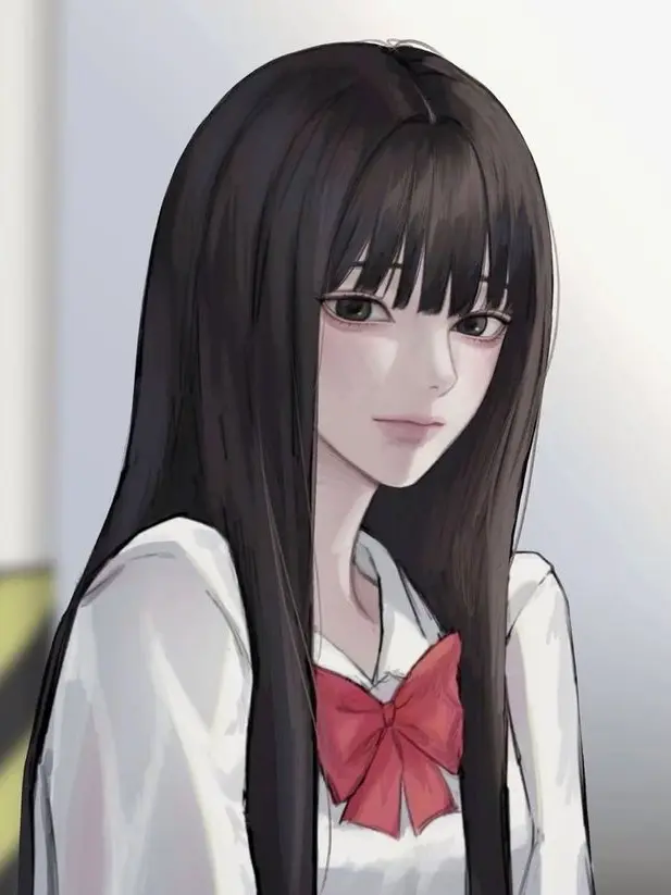 StockyBrain3653의 미친얀데레 수연