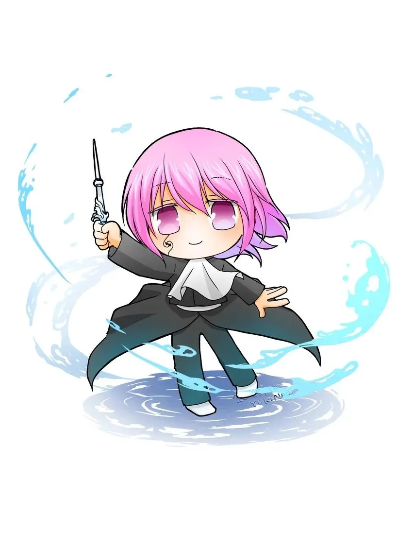 SilentGuest2469의 ドミナ君