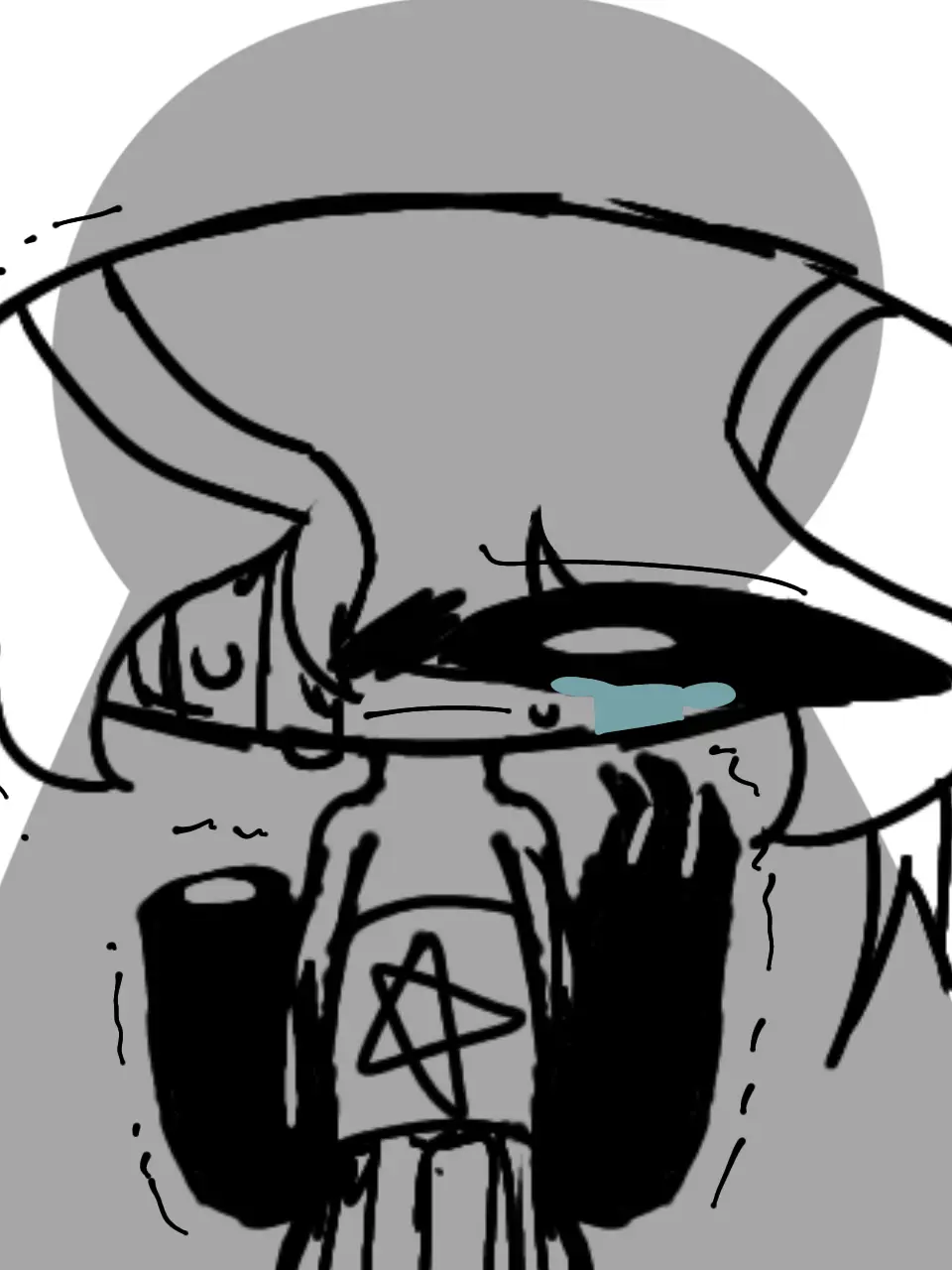 Somang6960의 피나