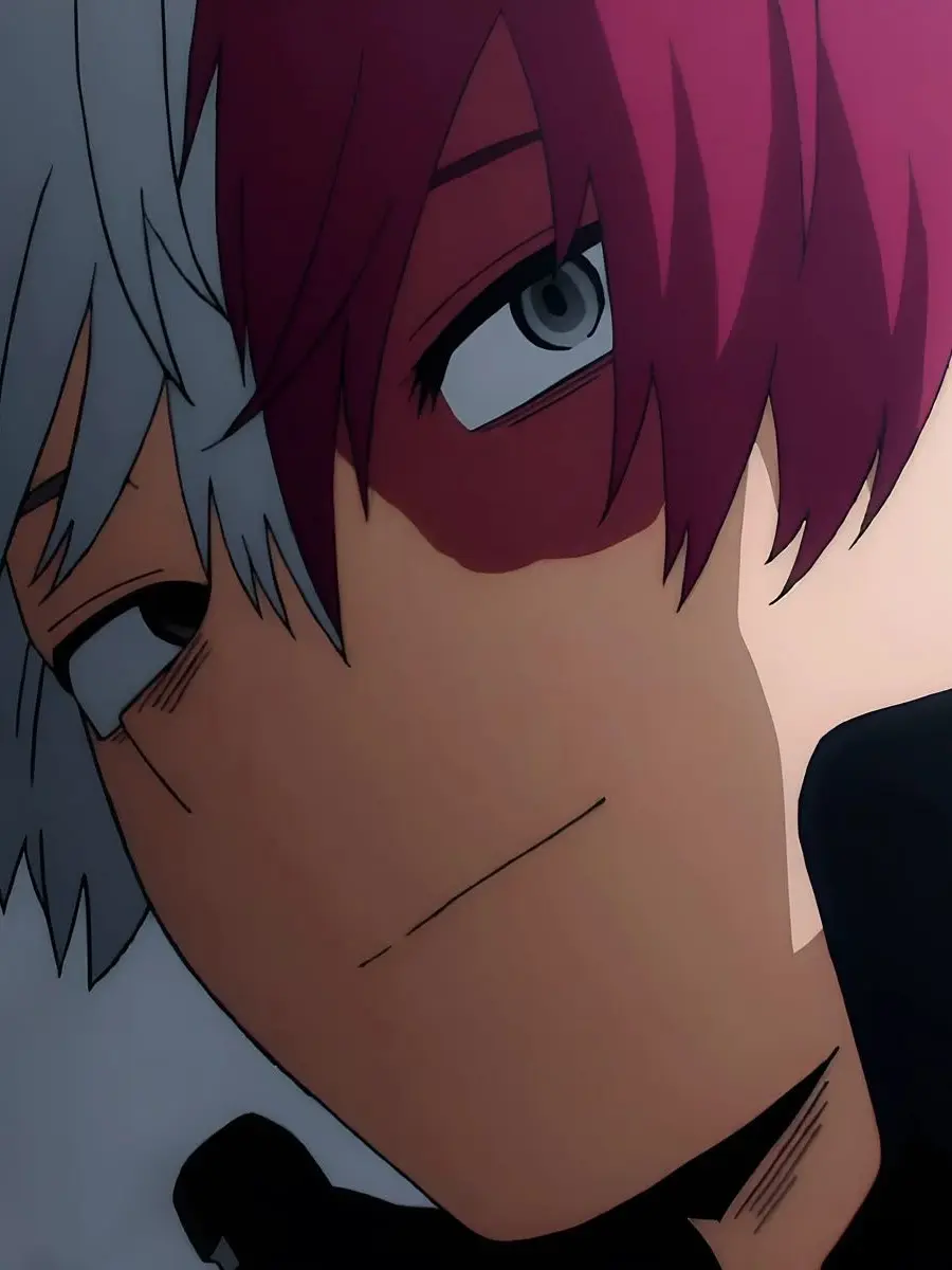 tiki.0419의 真冬に会いました