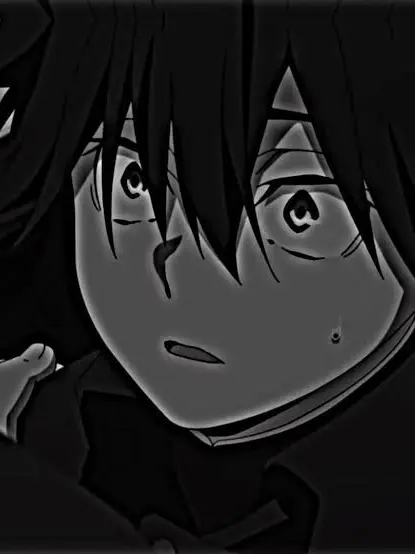 koumitu의 夢を見せて／年齢差