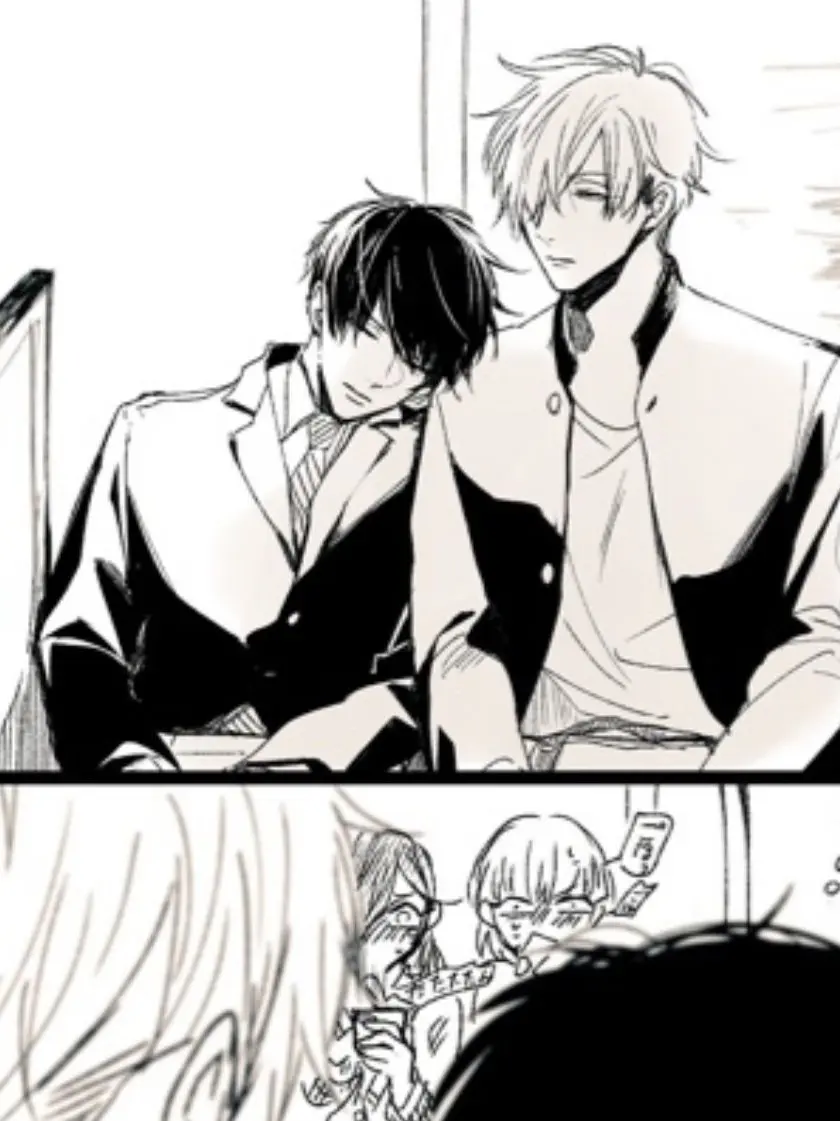 LilacStud4400의 電車