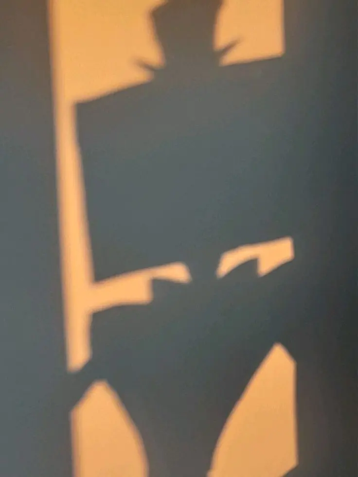 RunnyKishu8092의 내 전남친은 티비대가리