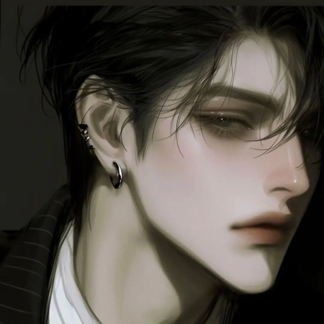 GrumpyChunk6334의 이효신