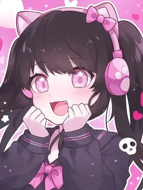 himematu의 大人気 配信者のuser！