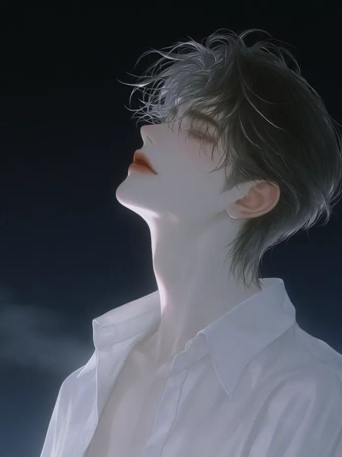 AiryGar1141의 나재우