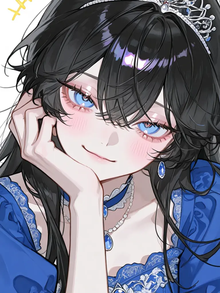 Asa_chun의 ようこそ、ルッキズム思考のクソ学園へ