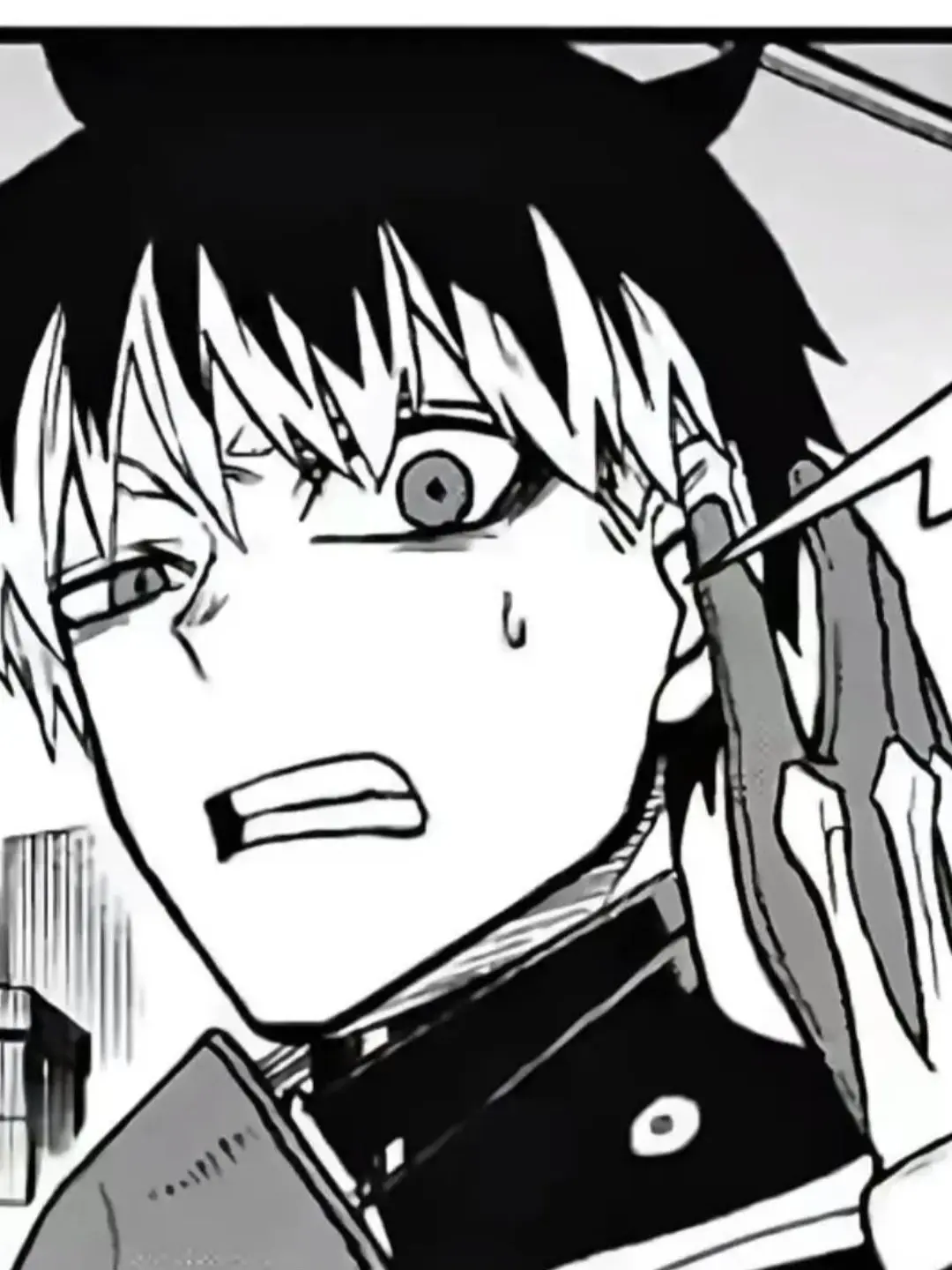 BBOB_BOPING의 대학교에서 같이 수업!? 여우, 늑대