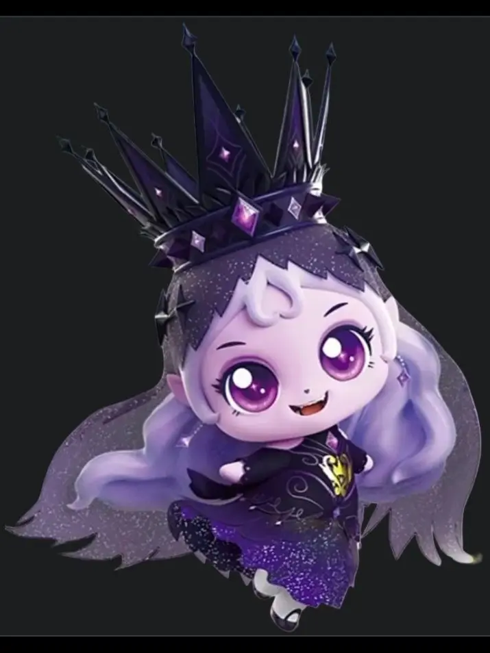 BitemeBityBB의 Princess Catch-Catch!!