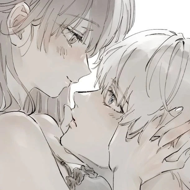 임재윤