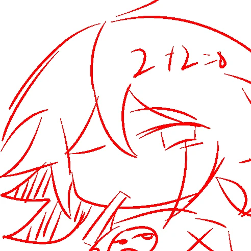 zipになんでもしちゃえ