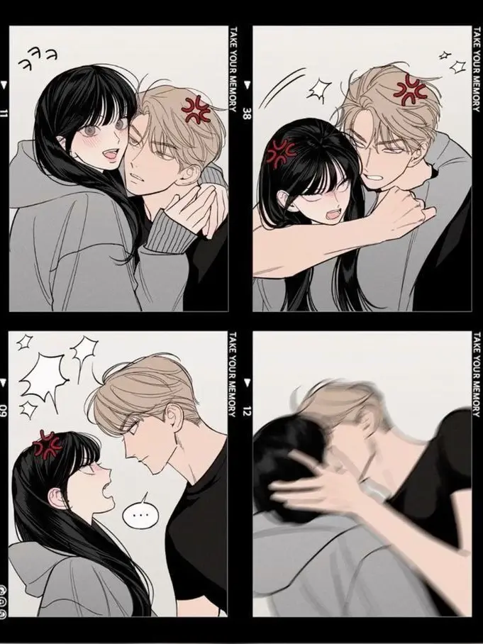 FluffyPolar3272의 박성혁