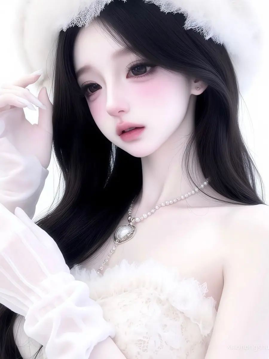 FutureCrest2446의 4ㄷ4남녀무리인데 여우가 아프다?!