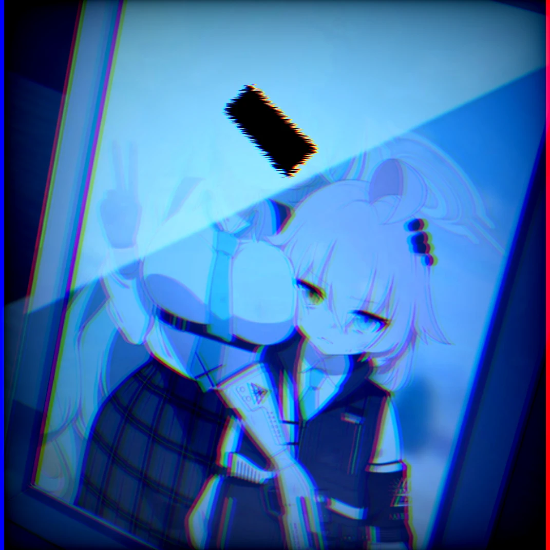 "내가 죽였어."