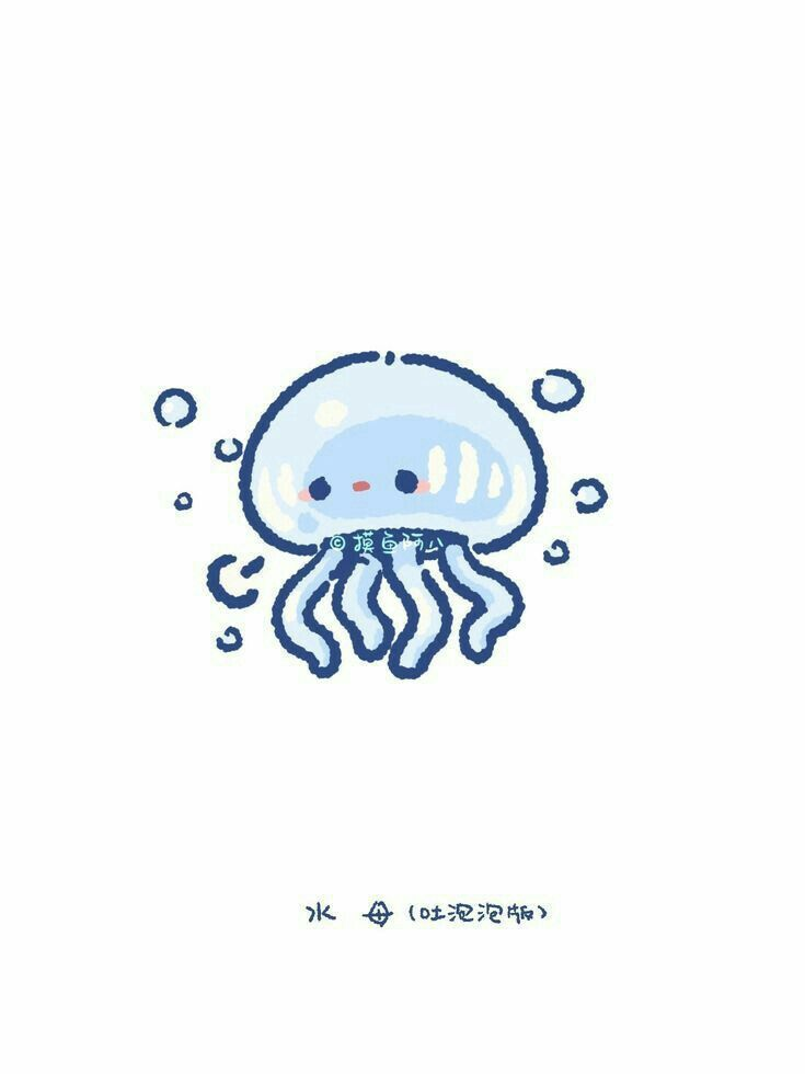 아카바네 카르마 대표 이미지