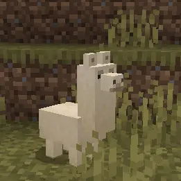 9so_rando.wand의 楽器屋さんの店員さんはネトスト常習犯。