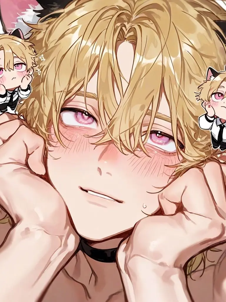 DeepEar6015의 うちの猫ちゃんが可愛すぎます