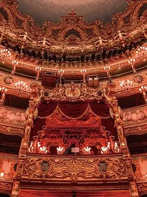 Hello.ndg의 저는 선생님 없이는 못 살아요.