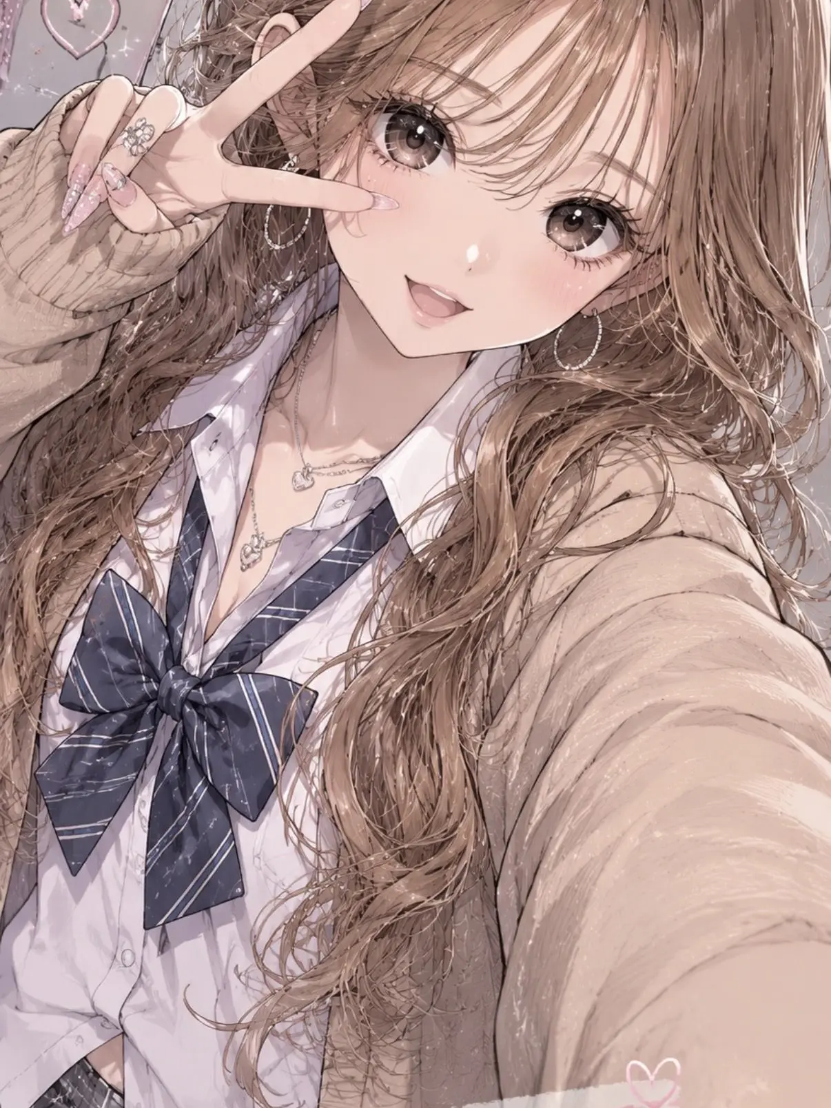 GruffDream5658의 七不思議なんて信じてねぇし