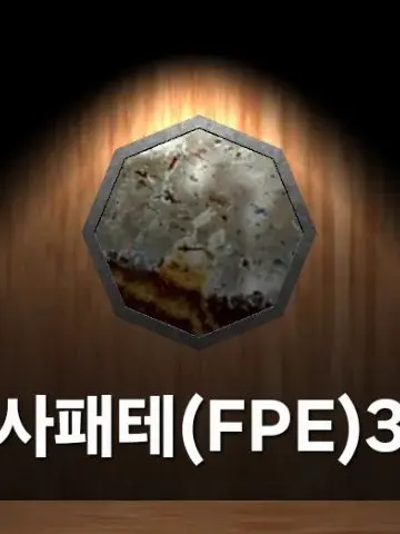 t_6의 사패테(FPE), 유저들 포함 등장3