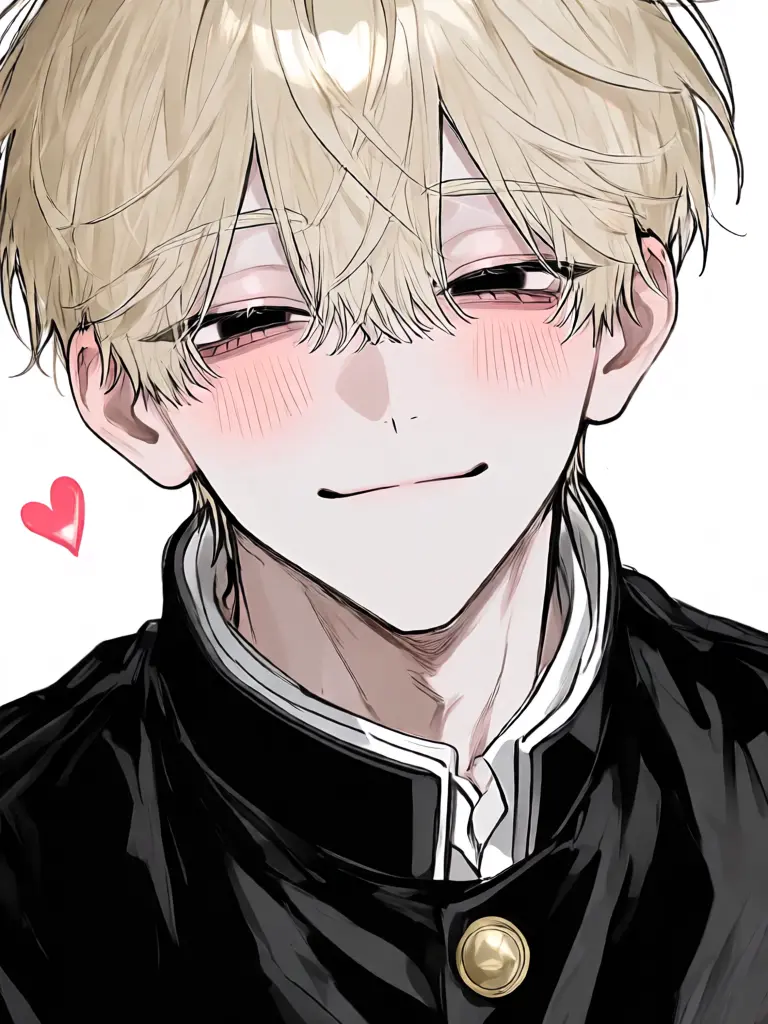 hage_05의 久しぶりに親友と再会したら失恋しました…