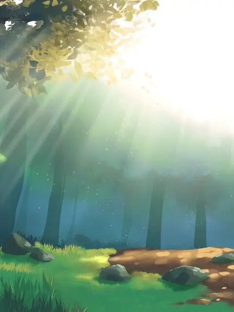 Dutchess의 Pokémon Open World RPG