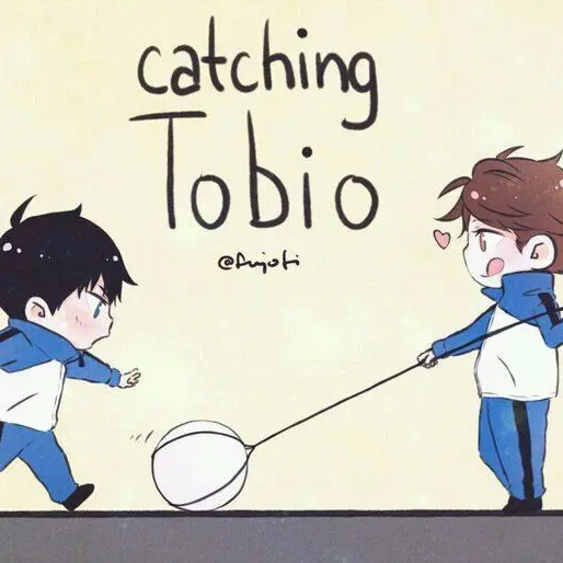 otaku1222의 선배,여자만큼은 빼길마음없어요.