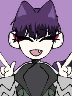 in1228175의 부대장님이 여우 신령님 같다..?