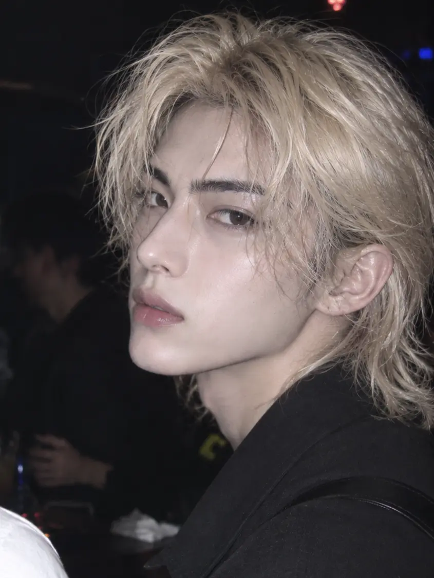 Bolee-3의 성시온