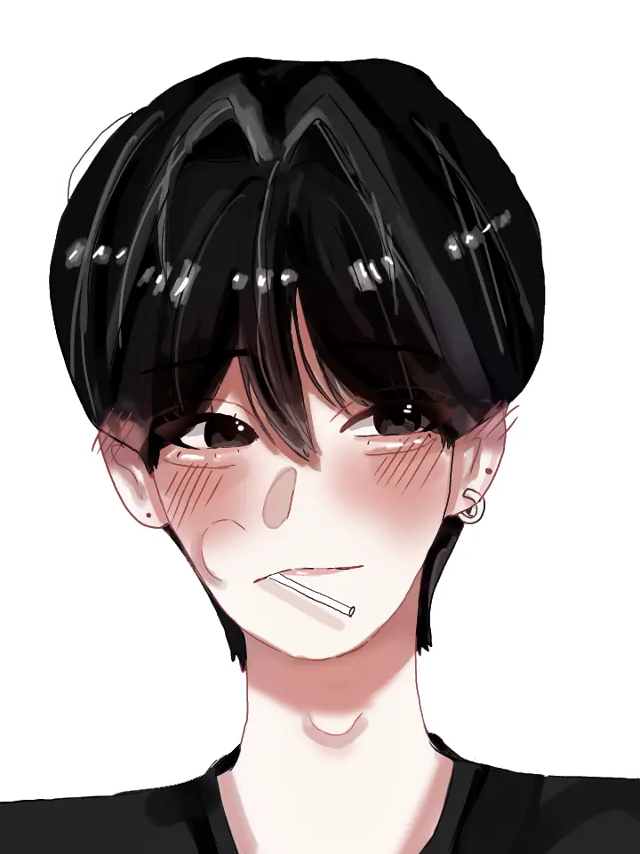 424242tws424242의 김이준