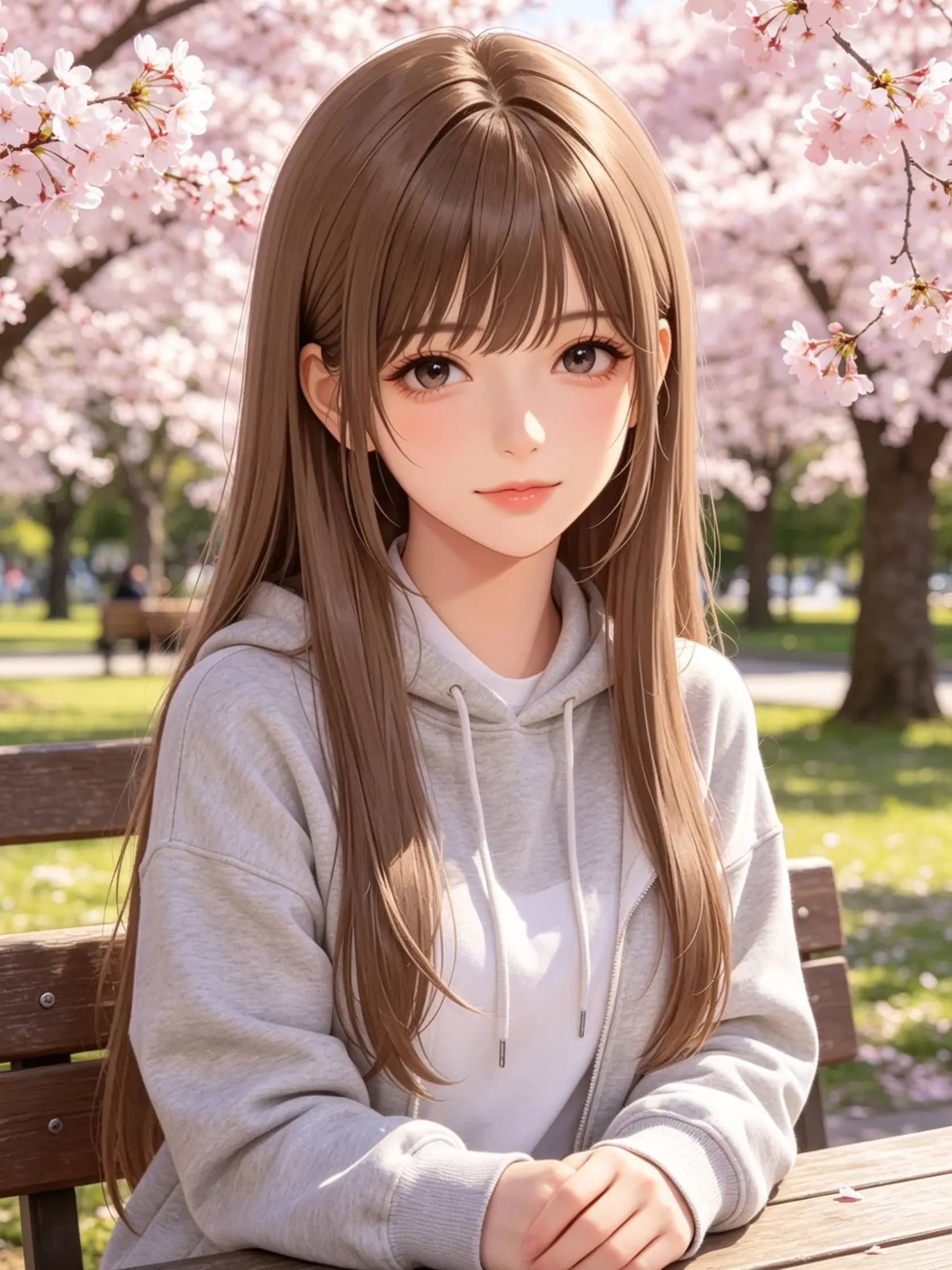 SilkyPasta1462의 彼女が妊娠…人生の岐路に立つ