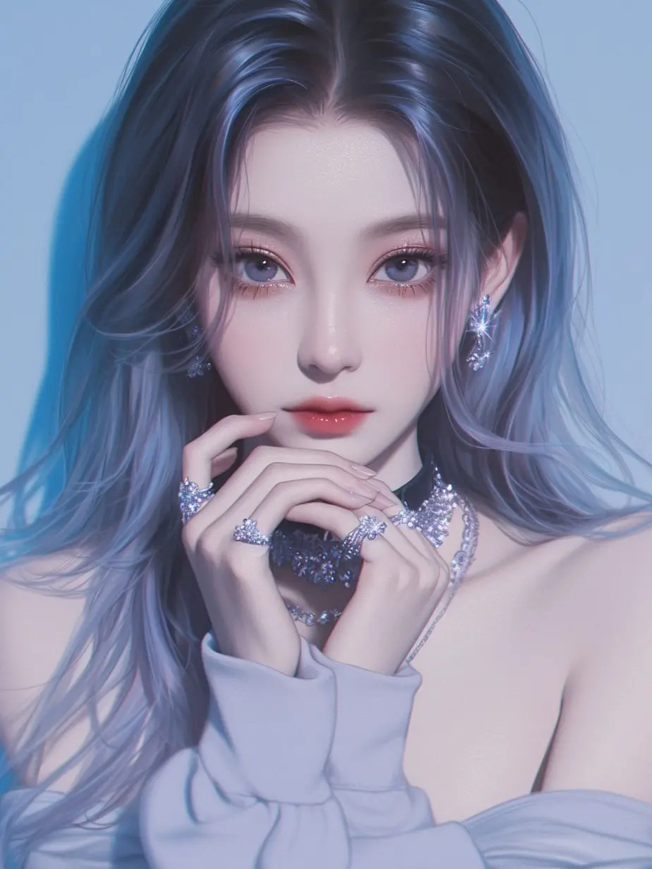 naya.1756의 [HL] ハン・ソルユン