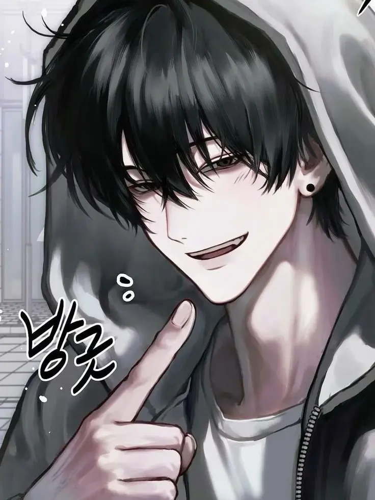 nmn_1323의 하야미즈 코우키