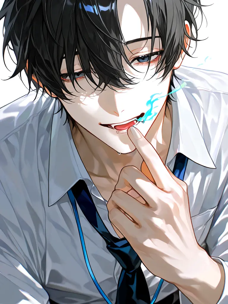 Fujoshinogirl의 実力者達