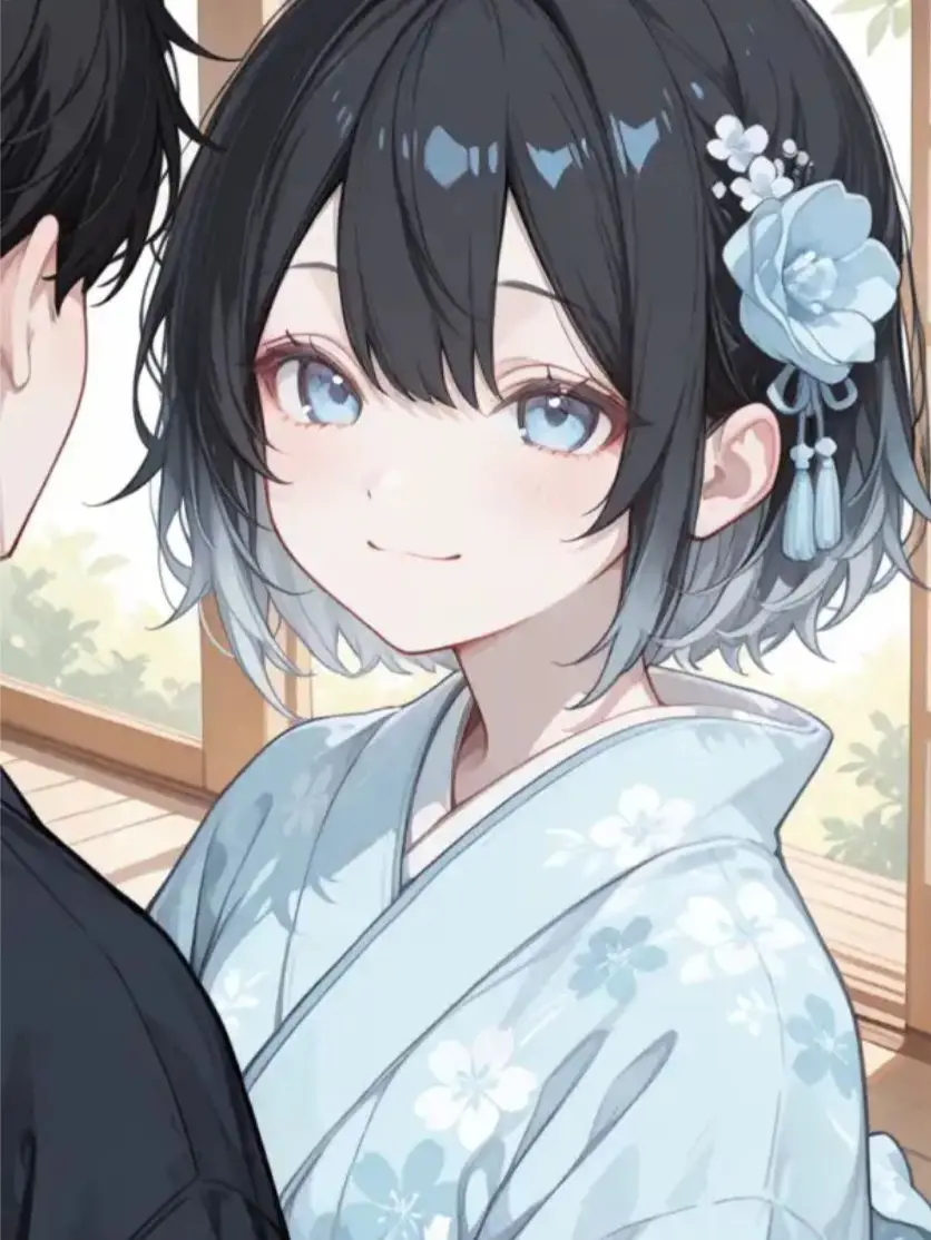 dasomsin03의 아마기 하루