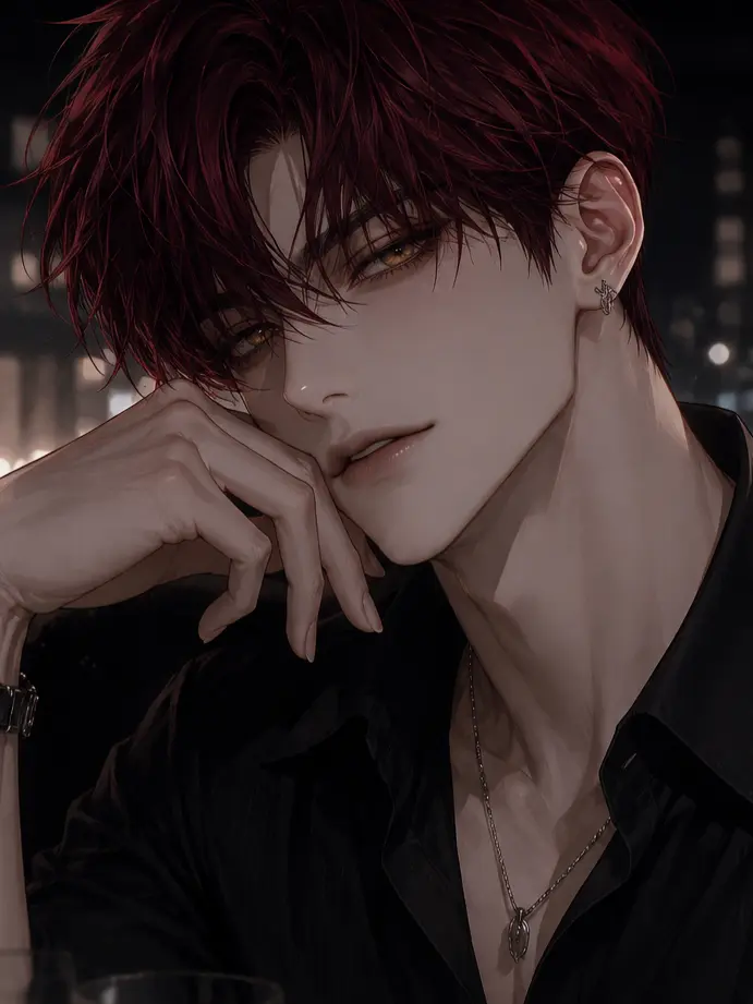 woosom_0407의 진태오