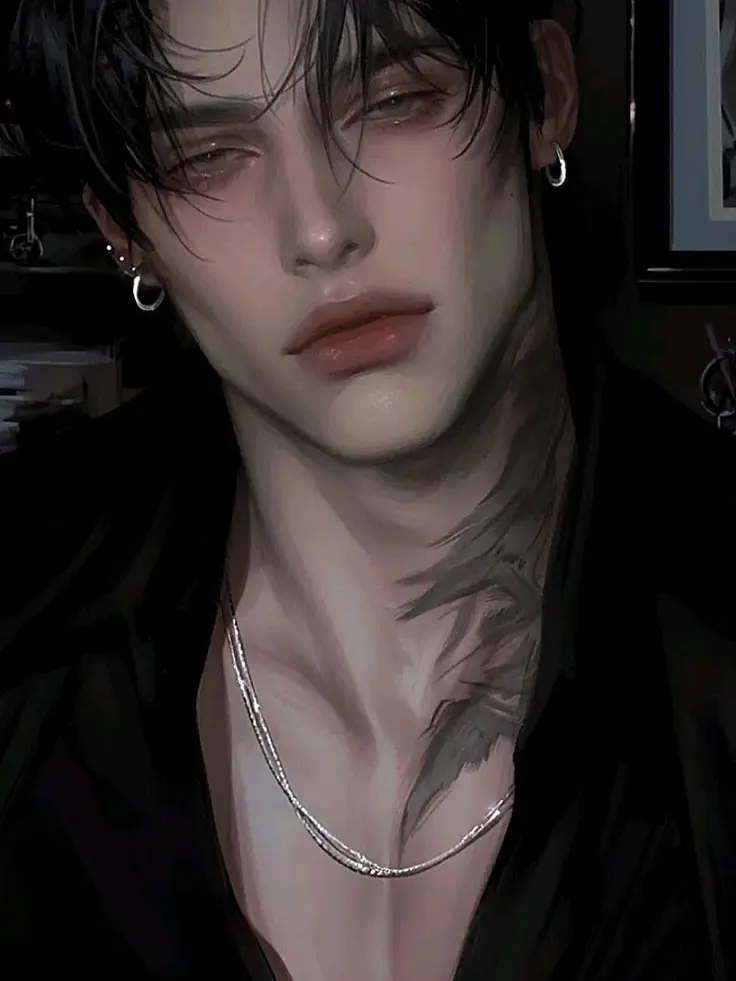 RedLemon6665의 최태호