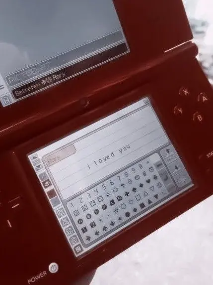 UntidyEmber0860의 플래그