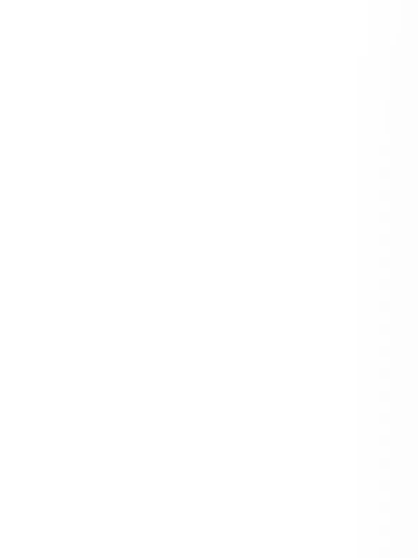 SheerMixer7709의 hsrb(⚠️虐/待)