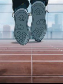 엉망진@창 문제아 반+늑대 대표 이미지