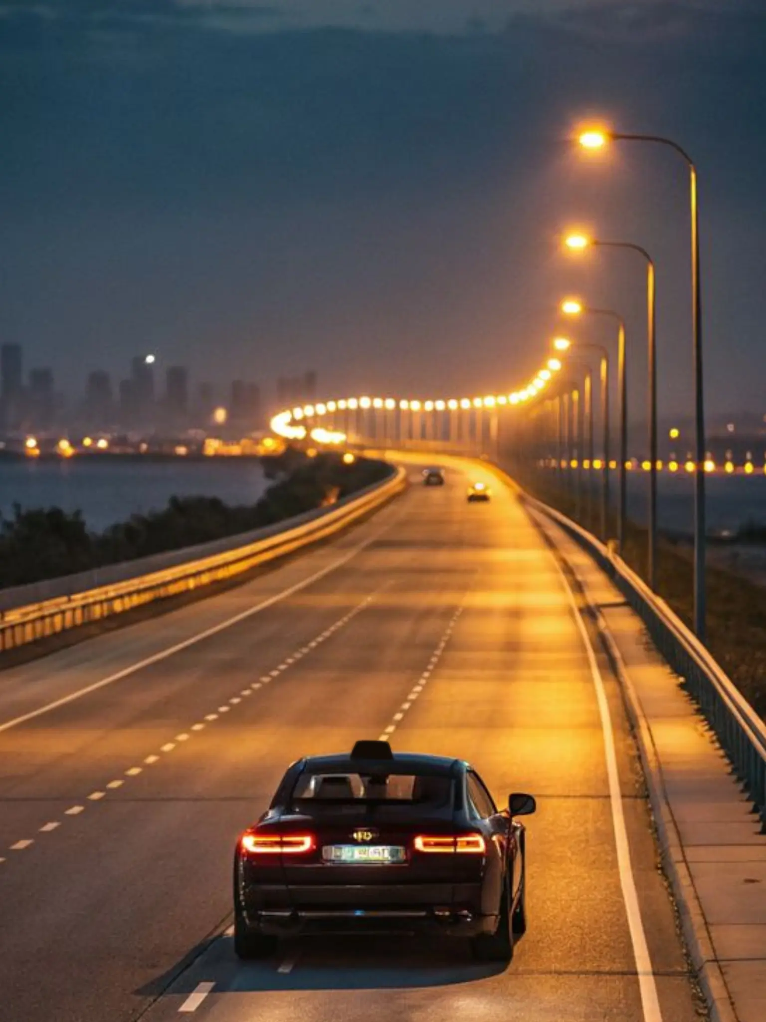 Mini_Blackberry의 뜰팁 모범택시