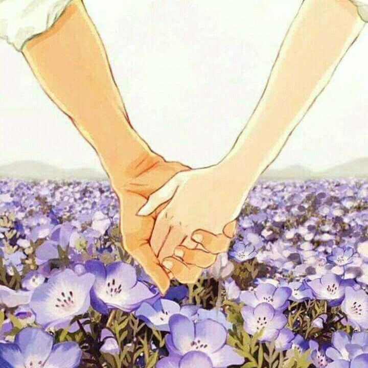 …そばで支えたい。