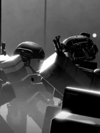 FlytotheMoonnnnnnn의 원인 따위에는 흥미가 없다.