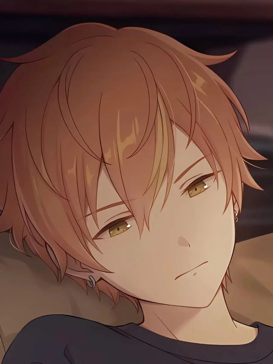 Shiho_Oshi의 ♥•-{당신만의 팬}}-•♥