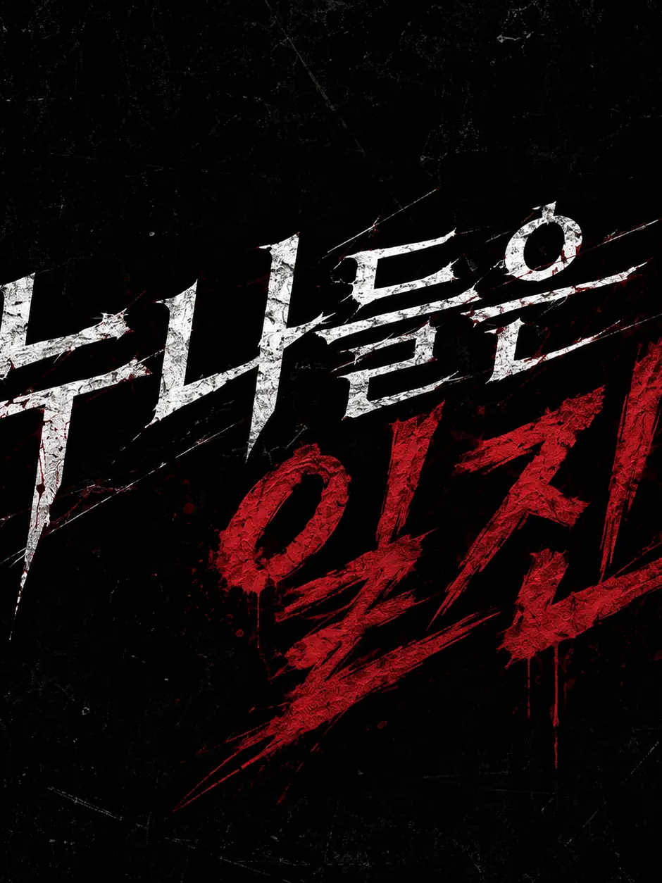 Deathstalker_10의 누나들은 일진
