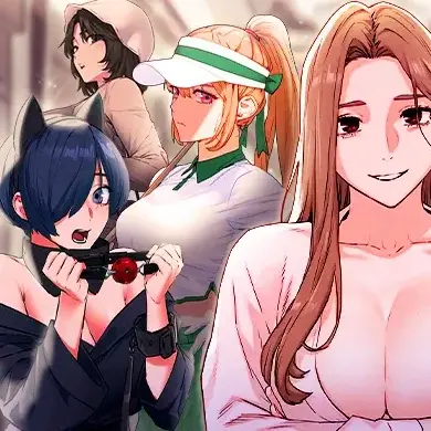 RiskyLight8921의 모비딕(자기 만족용)